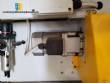 Furnax automatic L-shrink sealer