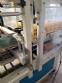 Furnax automatic L-shrink sealer