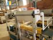 Furnax automatic L-shrink sealer
