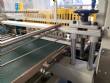 Furnax automatic L-shrink sealer