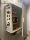 PALLEY stainless steel industrial oven