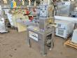 Daumeq 60-unit-per-minute flow pack packaging machine