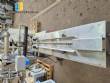 Daumeq 60-unit-per-minute flow pack packaging machine