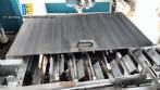 Cartoning machine CAM