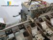 Cartoning machine CAM