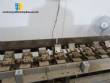 Cartoning machine CAM