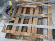 Cartoning machine CAM
