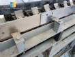 Cartoning machine CAM