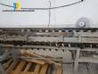 Cartoning machine CAM