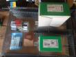 Cartoning machine CAM