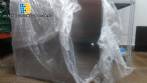 Cartoning machine CAM