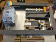 Cartoning machine CAM