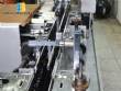 Cartoning machine CAM
