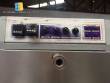 Chocolate tempering machine Sidmaq