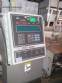 Weight checker with expulsion
