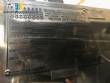Bins mixer 250 L Proinbrs