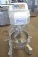 Practical planetary mixer 36 liters