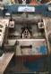 Gnutti 6-head Transfer Machine