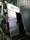 Stainless steel bag Consolid