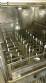 Laboratory glassware washer Lctea