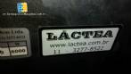 Laboratory glassware washer Lctea