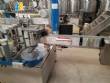 Automatic machine Etipack