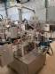 Automatic machine Etipack