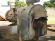 Lidgerwood Boiler