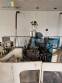 Pugliese bottle blower
