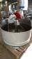 300 kg hook-type dough mixer