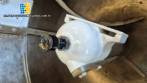 300 kg hook-type dough mixer