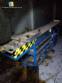 Conveyor belt 150 meters