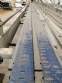 Conveyor belt 150 meters