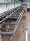 Conveyor belt 150 meters