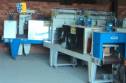 Tunnel of shrinkage Equiplast