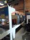 Tunnel of shrinkage Equiplast