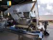 AWEMA one shot drip feeder