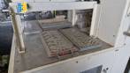 AWEMA one shot drip feeder
