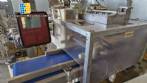 AWEMA one shot drip feeder