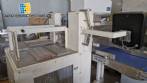 AWEMA one shot drip feeder