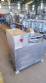 Stainless steel meat and sausage processor cutter 30 kg