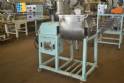 Homogenizing ladle for chocolate JAF Inox