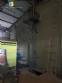 Complete line of corn mill grinding 2000 kg