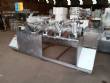Centrifuge for chocolate eggs 28 books NKS