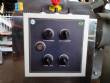 Centrifuge for chocolate eggs 28 books NKS