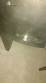 3,000 L stainless steel storage tank Brasholanda