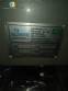 Masipack Ultra fast 250 vertical packaging machine
