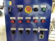 90 kg stainless steel jacketed food homogenizer processor