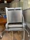 La Monferrina P6 short and long pasta extruder