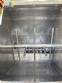 La Monferrina P6 short and long pasta extruder